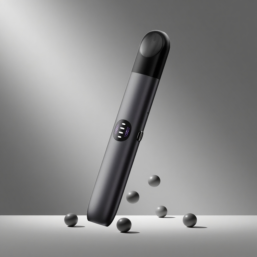 RELX Infinity 2 650 Puffs Grey South Africa Wholesale